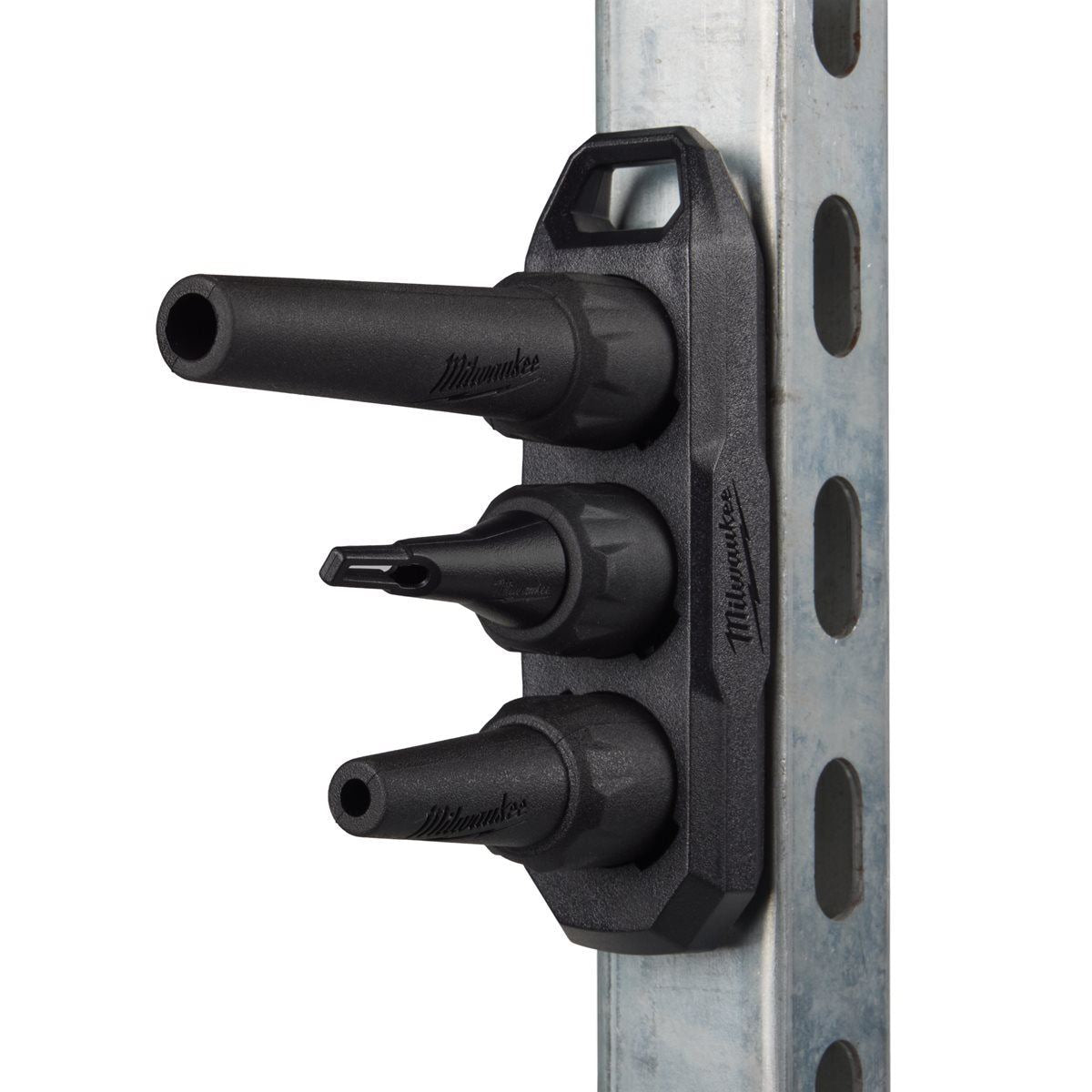 Milwaukee M18BLHSB-0 18V Compact Blower Body Only 4933500533