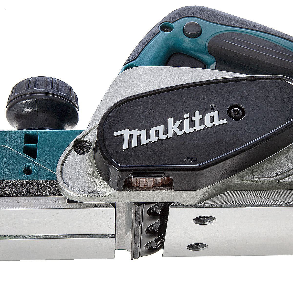 Makita KP0800/2 3