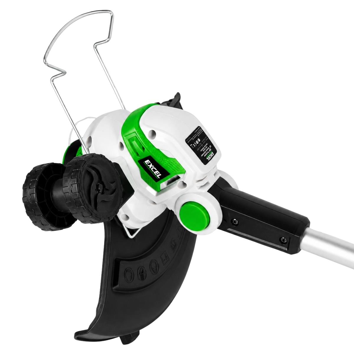 Excel 20V Cordless 12