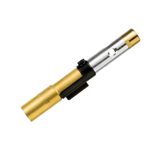 Rothenberger Pro Series Regular Flame Burner Tip - 1500004983