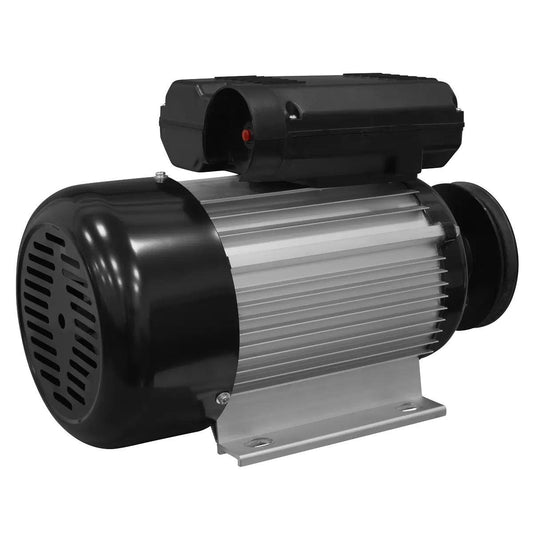 Sealey SAC03M Air Compressor Electrical Motor 3.5hp 2.6kW/230V