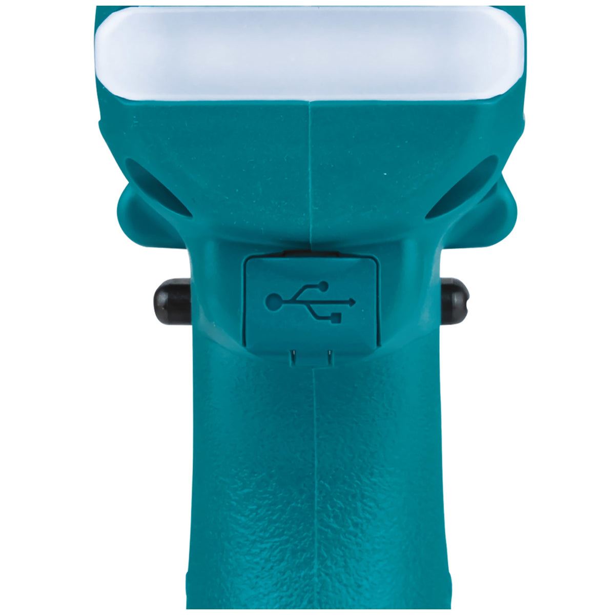 Makita DTDA040Z 14.4V LXT Brushless Impact Driver Body Only