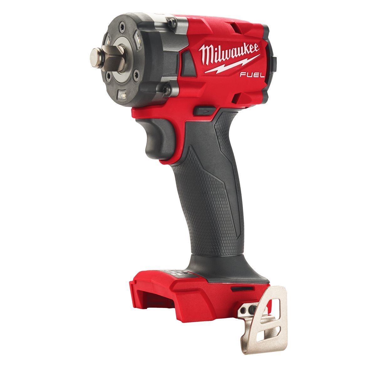Milwaukee M18FIW2F12-0 18V Brushless 1/2