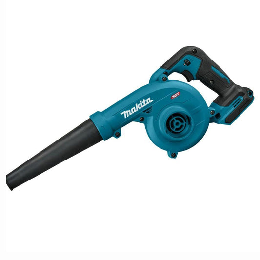 Makita UB002GZ01 40Vmax XGT Cordless Blower Body Only