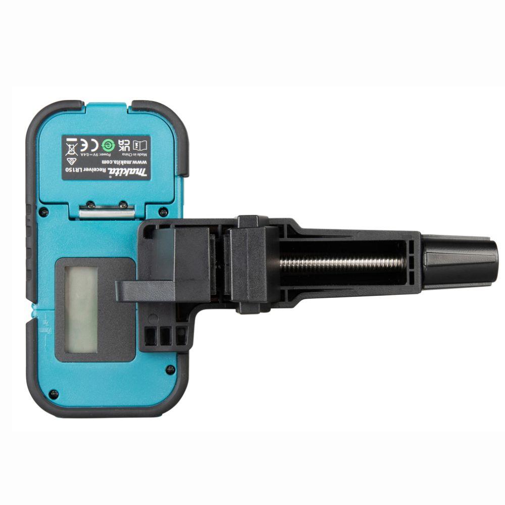 Makita LE00796587 Laser Line Receiver LR150