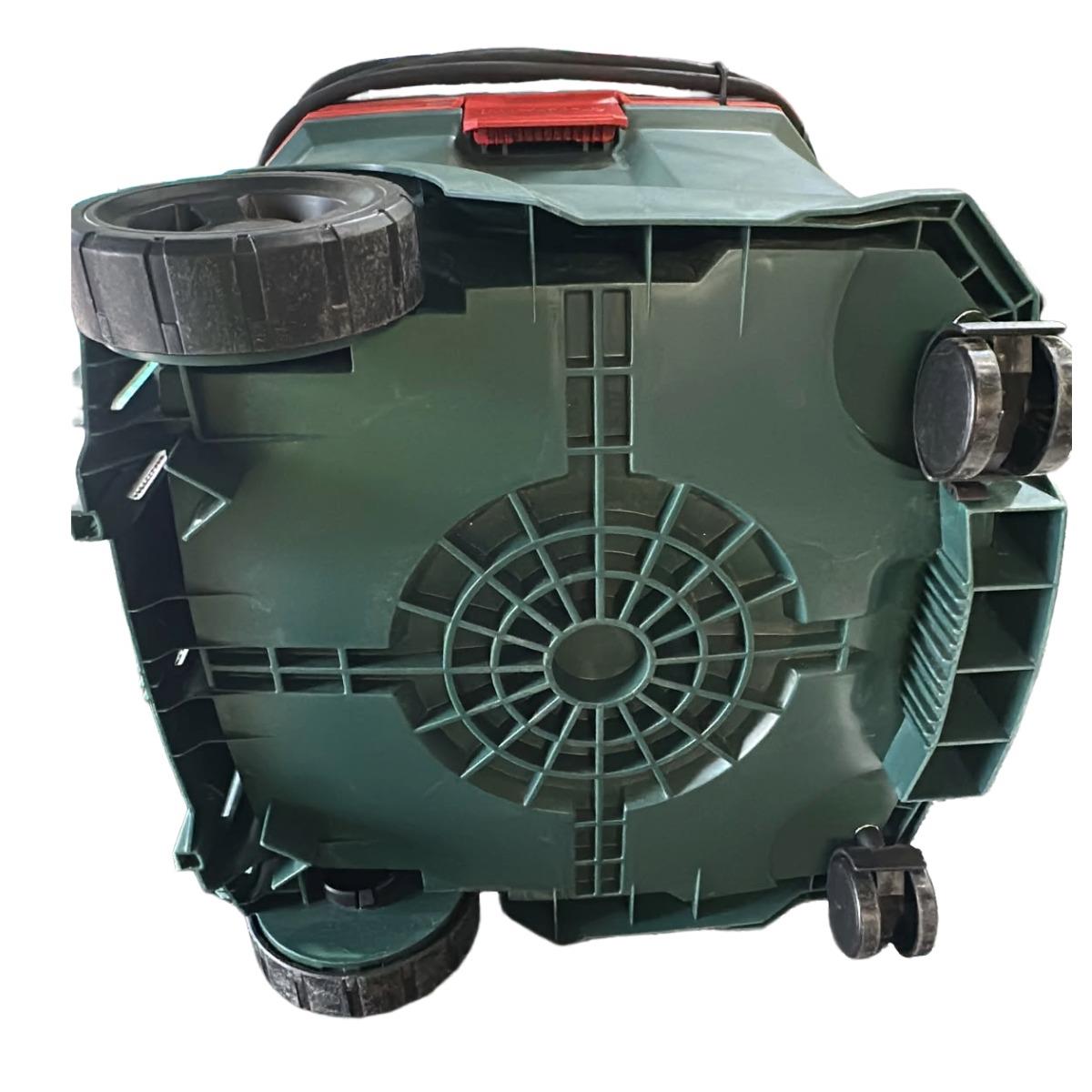 Metabo ASA 30 M PC M-Class All-Purpose Vacuum Cleaner 240V/1200W 602087380 Item Condition Seller Refurbished