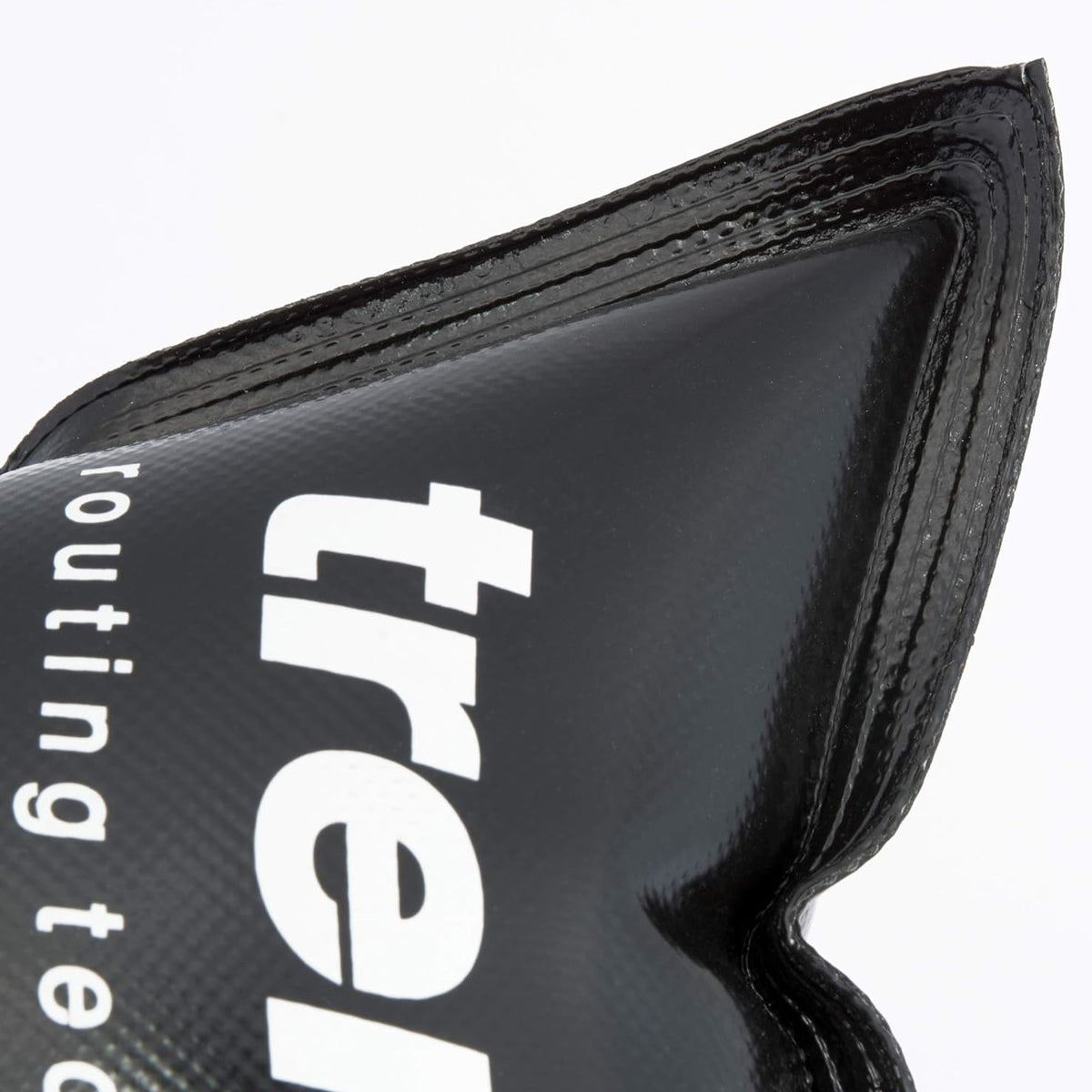 Trend WINBAG Inflatable Air Bag