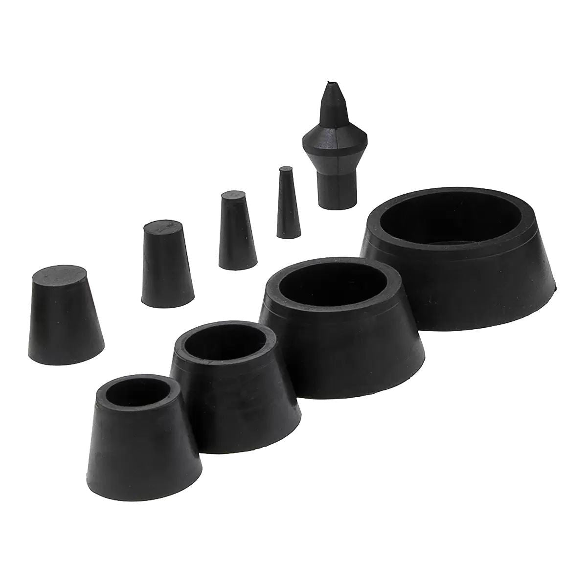 Sealey VS869 EVAP Leak Detector Smoke Diagnostic Tool