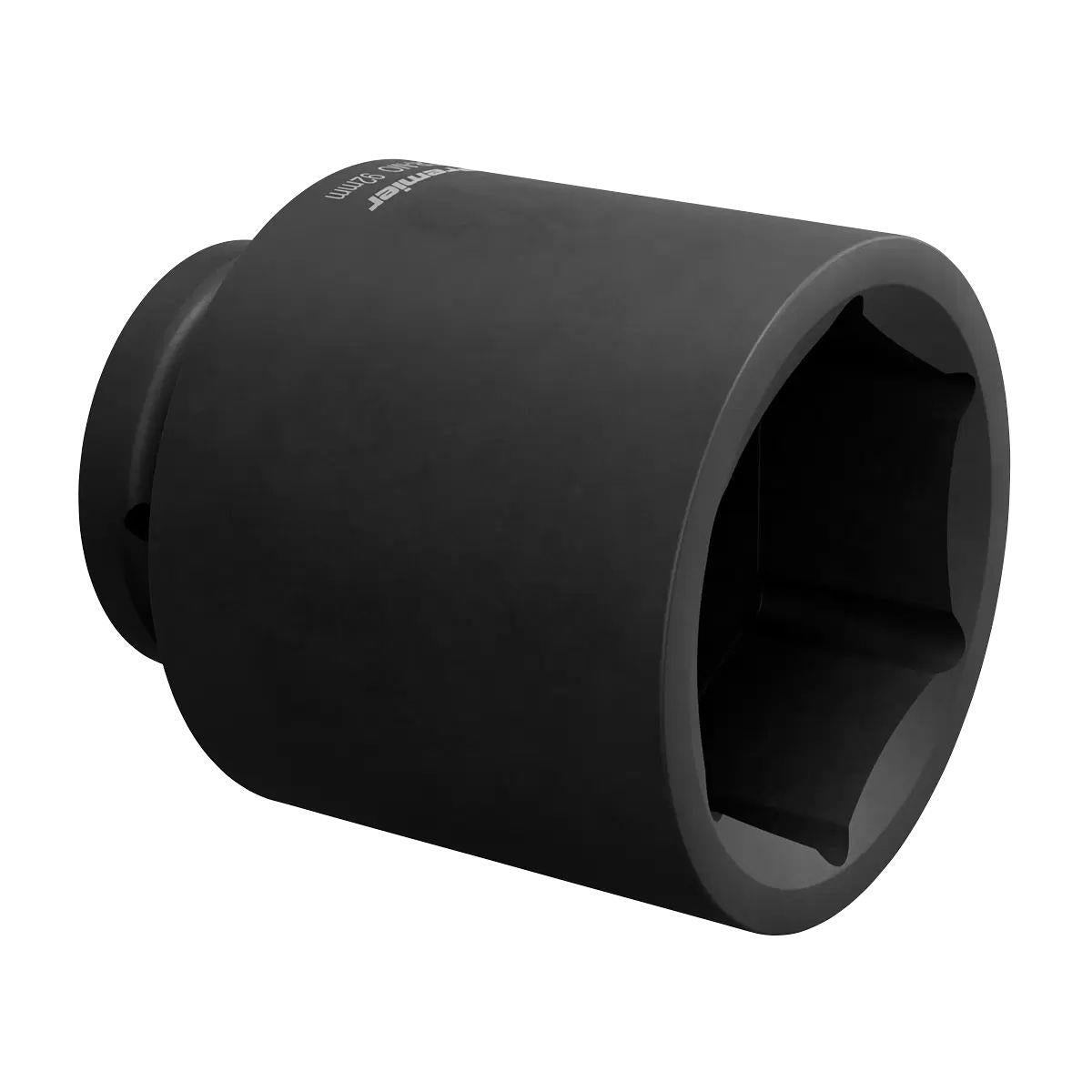 Sealey IS192D Premier Deep Impact Socket 1 inch Sq Drive 92mm