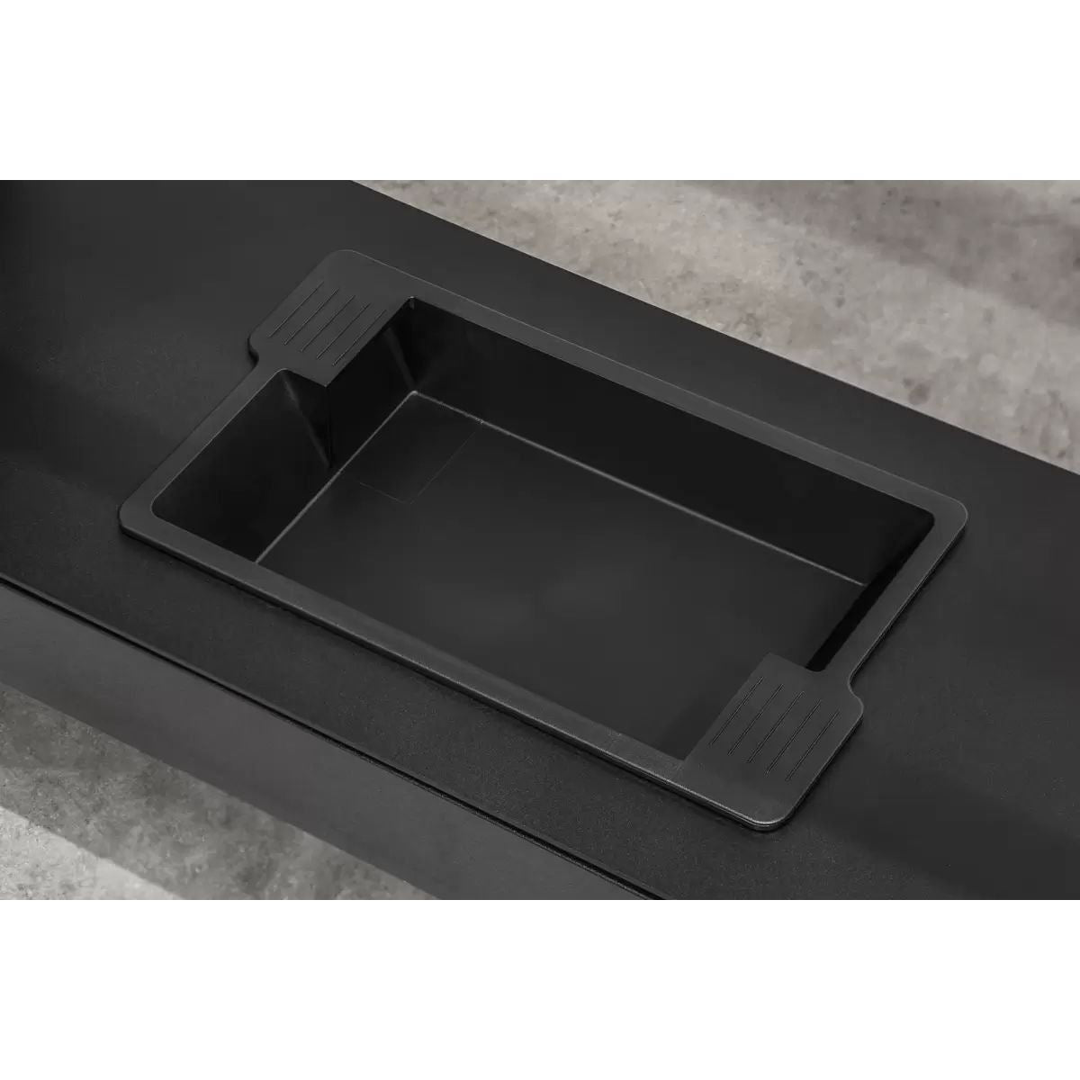 Sealey PPF501S Viking Air/Hydraulic Press 50 Tonne