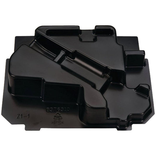 Makita 837631-0 Inlay Tray for Makpac Case, DFR550, DFR450