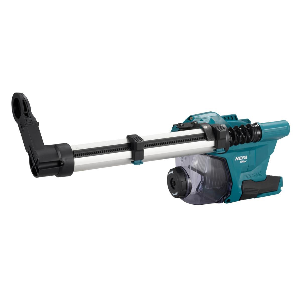 Makita GBADX18 Dust Collection System For HR012G