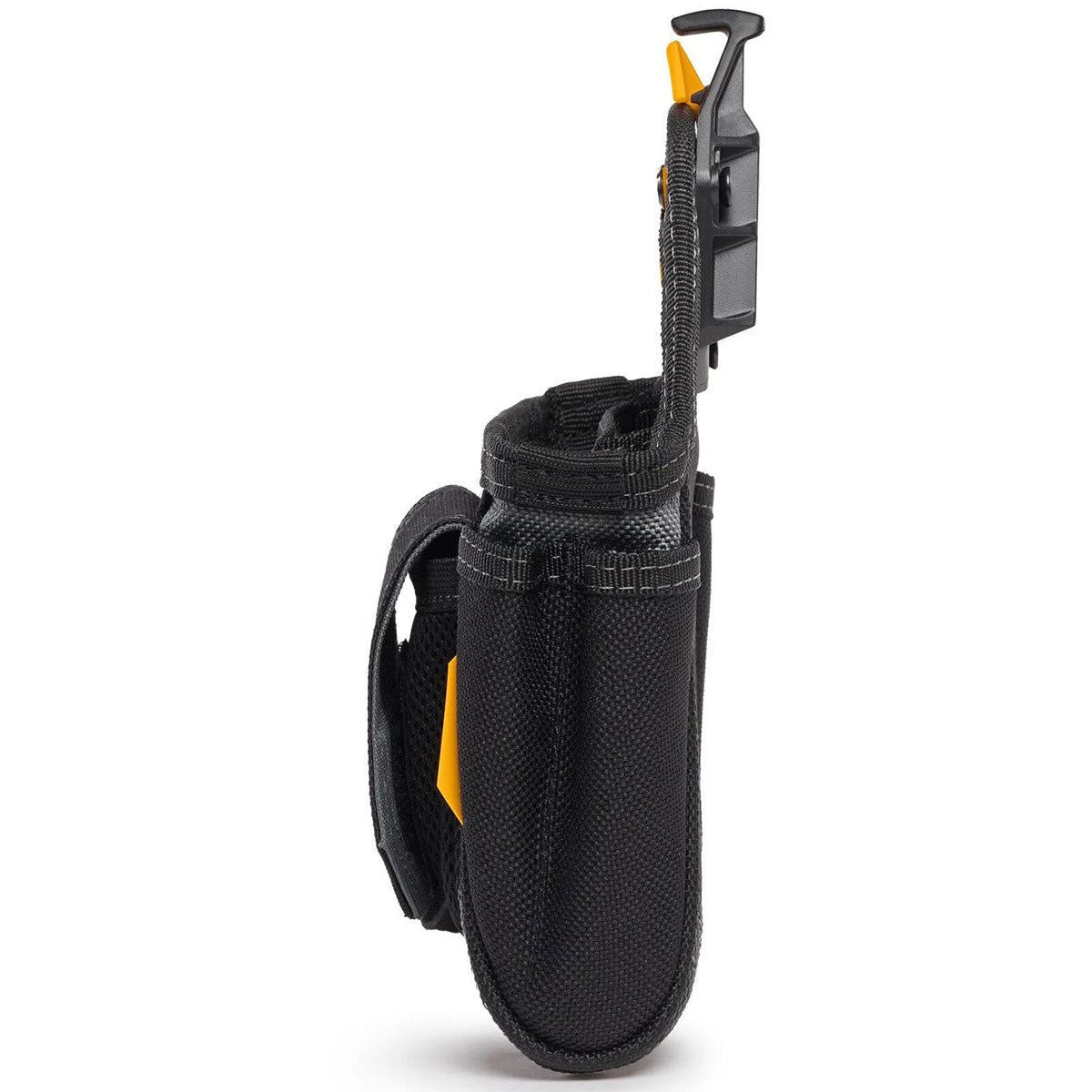 Toughbuilt Warehouse Pouch 9 Pocket TB-CT-32-A