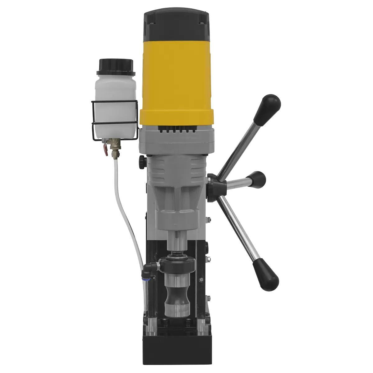 Sealey MAG60110V 60mm Magnetic Drilling Machine 110V