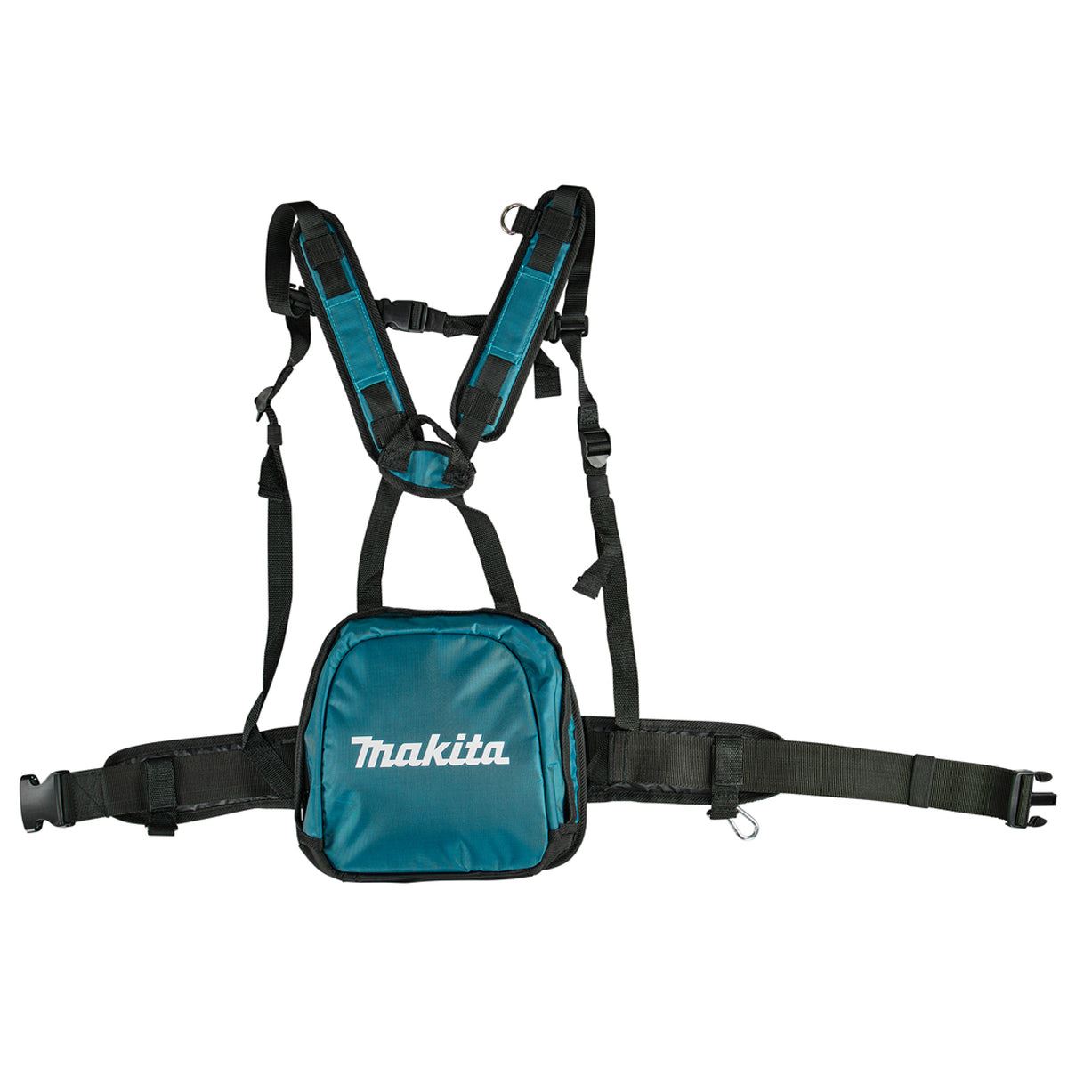 Makita 1914H8-6 Harness For 40V Max XGT Sanders