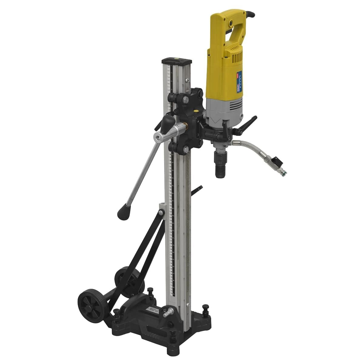 Sealey DCD110V Diamond Core Drill 110V