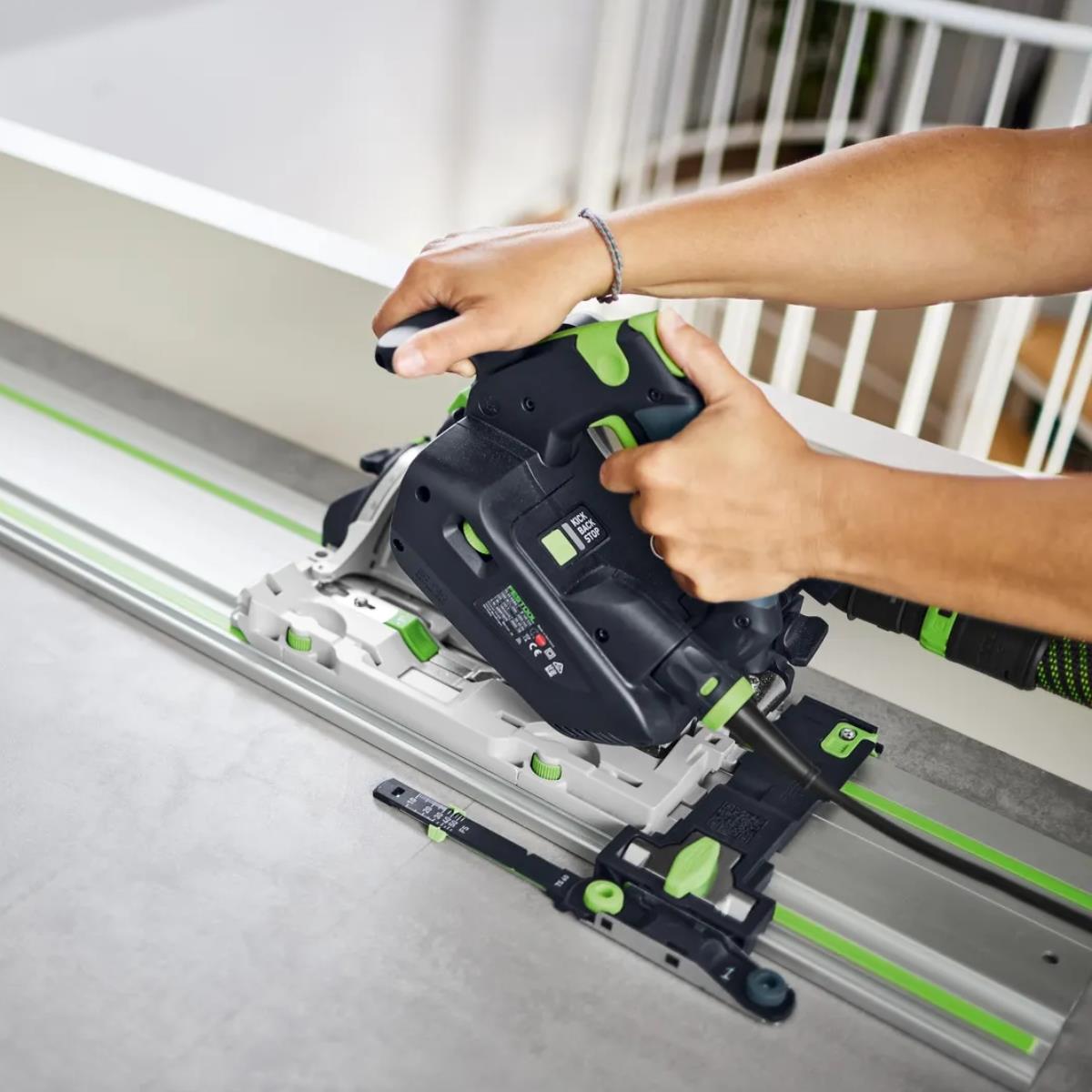 Festool 578696 FS-EP TS60 Immersion Position Indicator