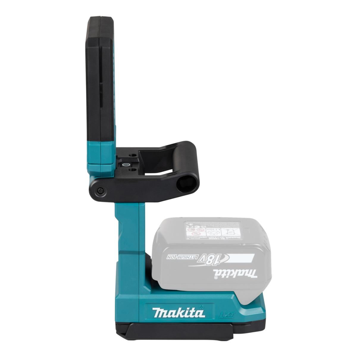 Makita DML819 18V LXT Magnetic Light Body Only