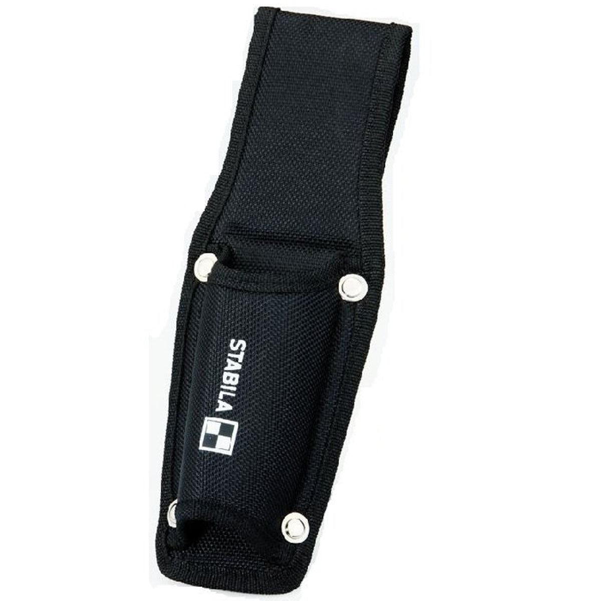 Stabila STB-08717 Boat Level Nylon Pouch