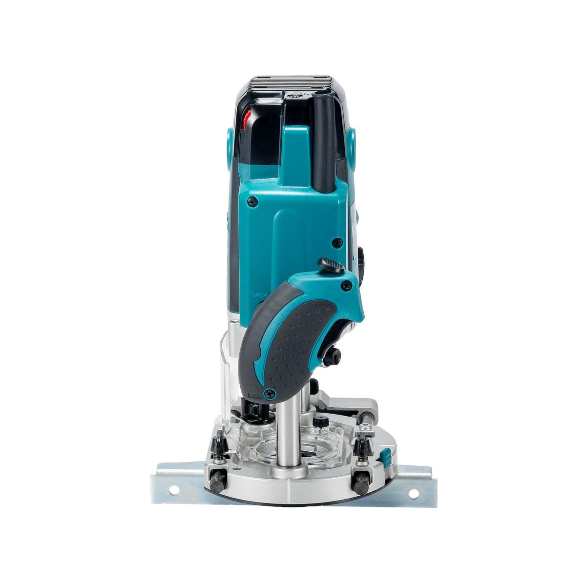 Makita RP2303FC08/1 1/2