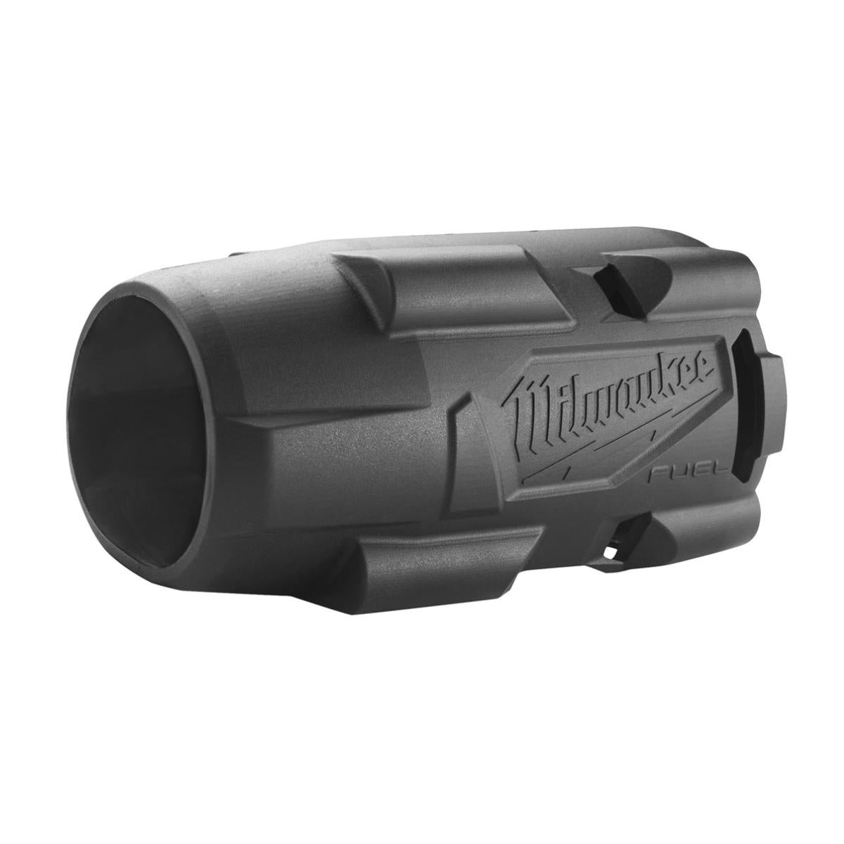 Milwaukee 4932478771 Rubber Sleeve for Impact Wrenches M18FMTIW2F & M18FMTIW2P