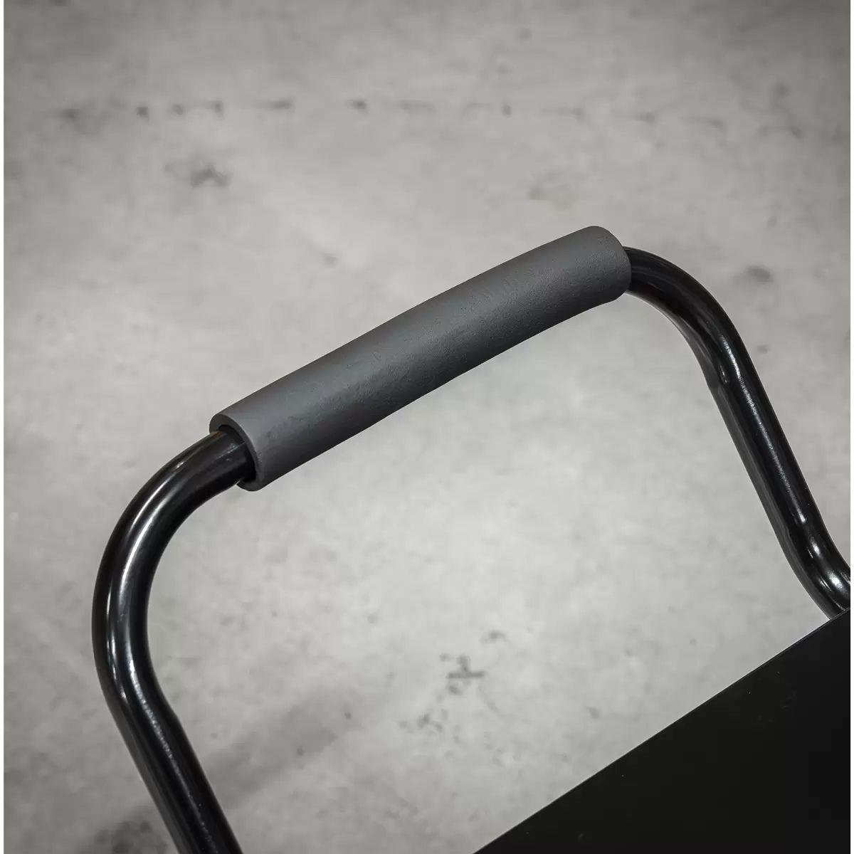 Sealey SDH50 Industrial Dehumidifier 50L 230V