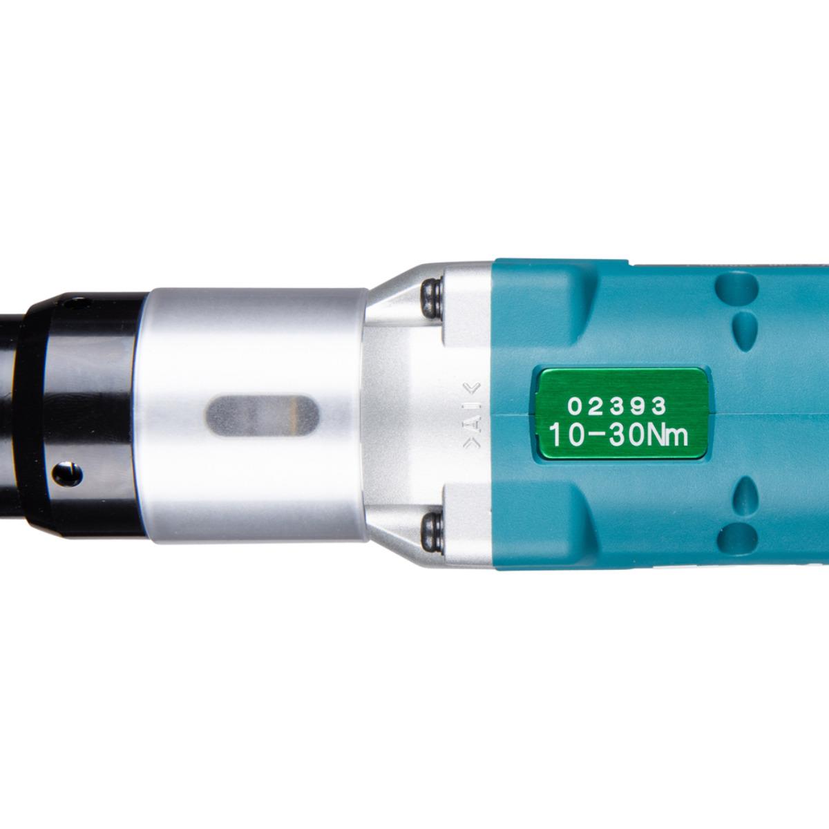 Makita DFL303F4Z 18V LXT Brushless Angle Screwdriver Body Only