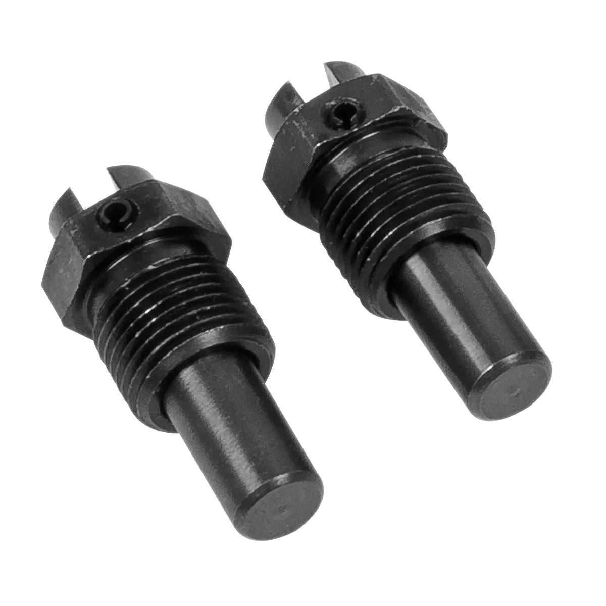 Sealey VSE5001 Diesel Engine Timing Tool Kit GM 1.3CDTi Chain Drive