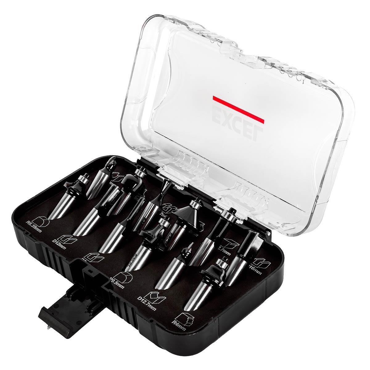 Makita RP2303FC/2 1/2