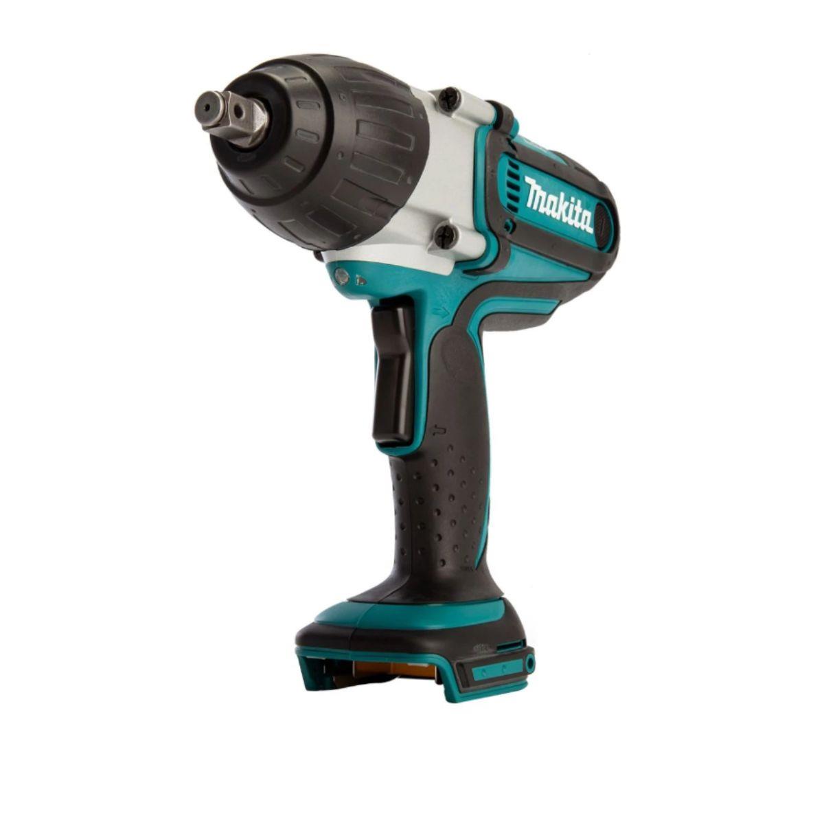 Makita DTW450Z 18V Impact Wrench LXT Cordless 1/2