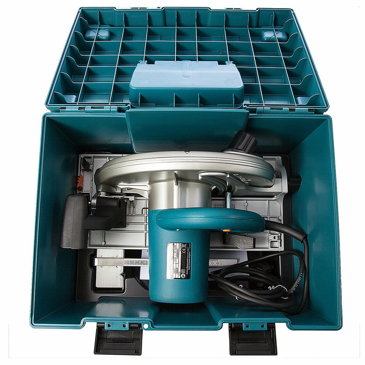 Makita 5903RK/2 9