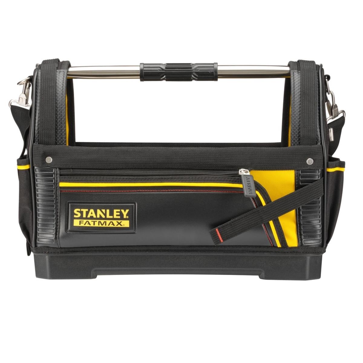 Stanley 1-93-951 FatMax 18