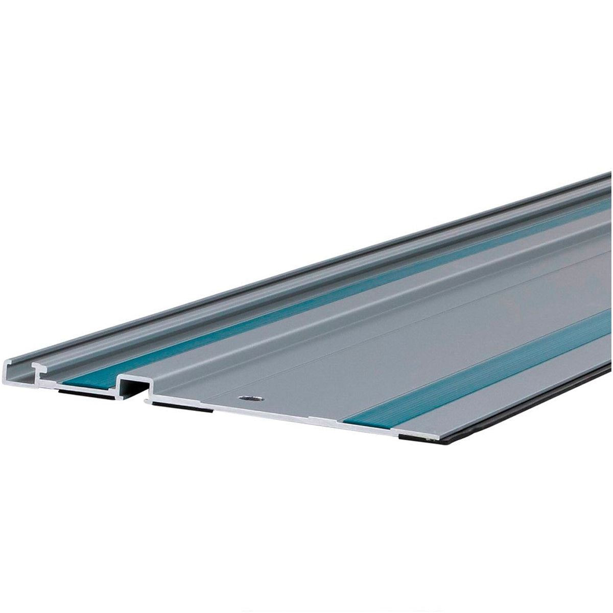 Makita 3000mm Guide Rail With Clamp Set, 56T Blade, Rubber