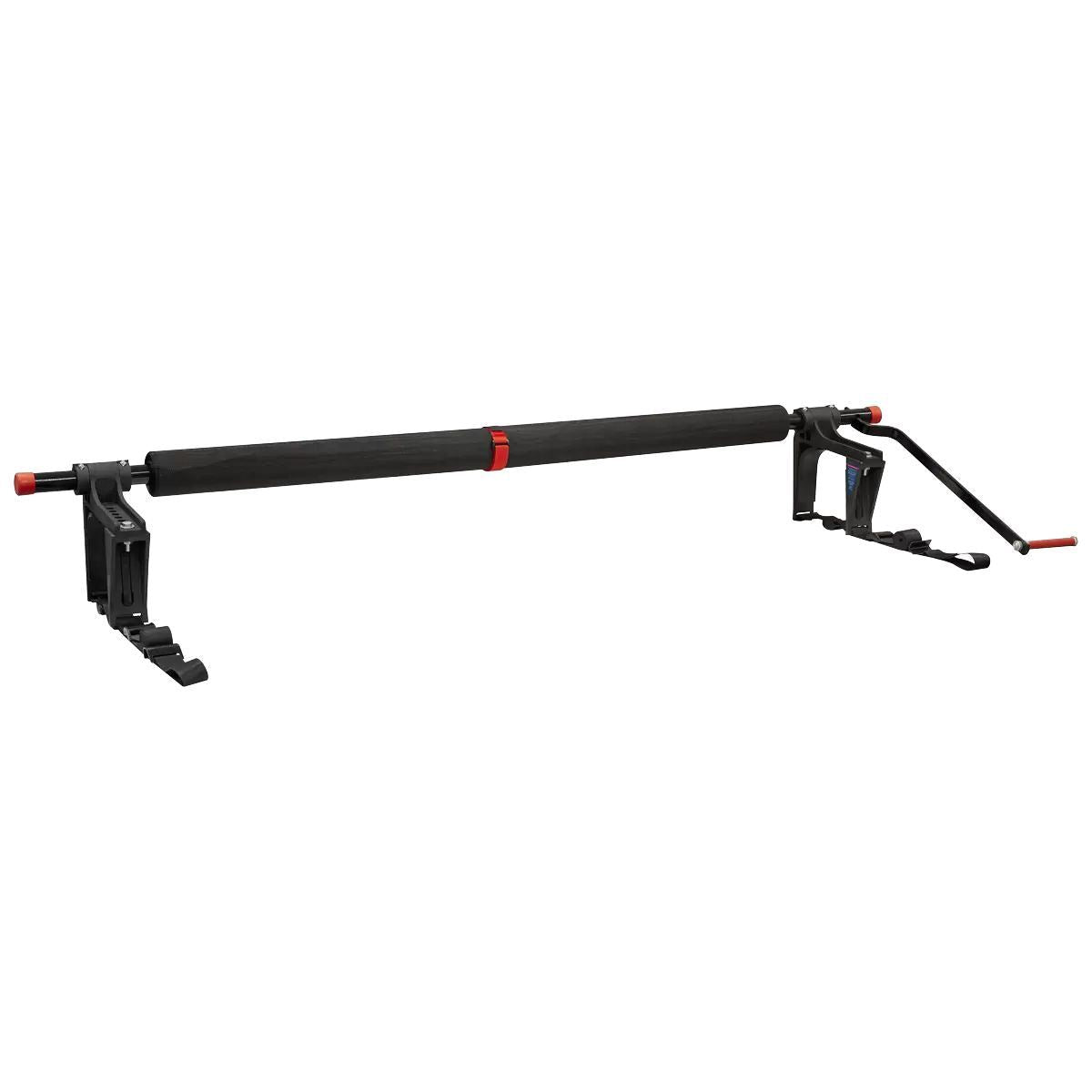 Sealey TBU01 Truck Bed Cargo Unloader 900kg