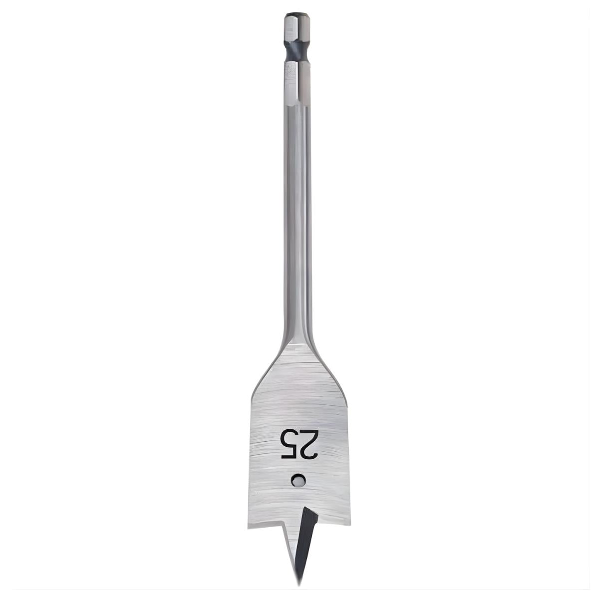 Trend SNAP/FB/30 Snappy Flat Bit 30mm