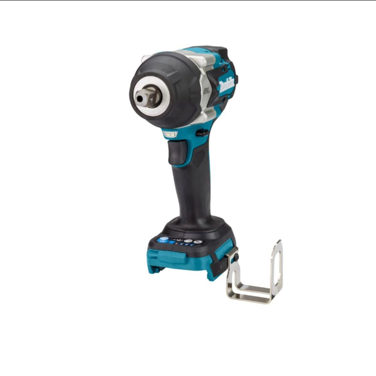Makita DTW701Z 18V Impact Wrench LXT Cordless Brushless 1/2
