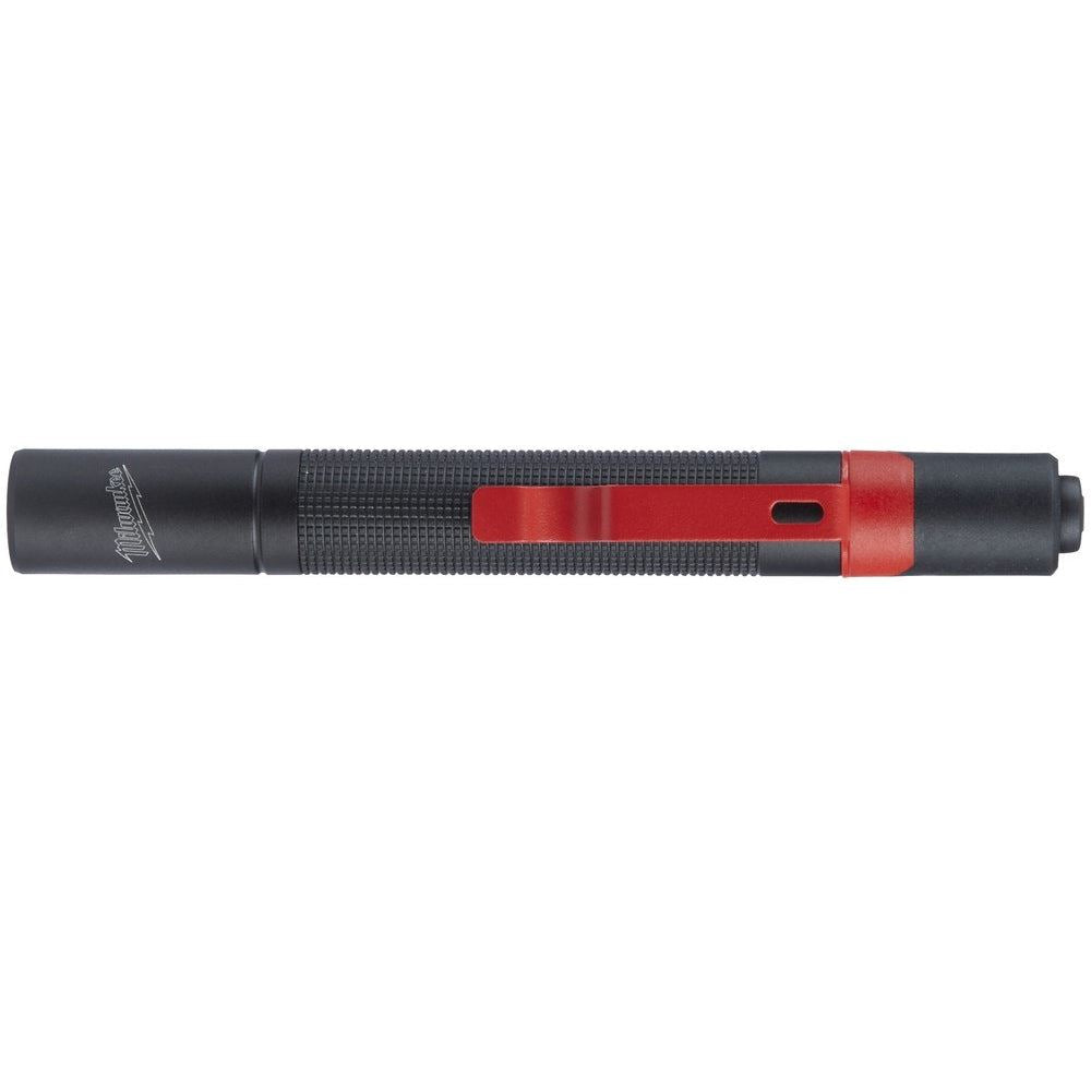 Milwaukee IPL-LED Alkaline Pen Light 100 Lumens 4933459440