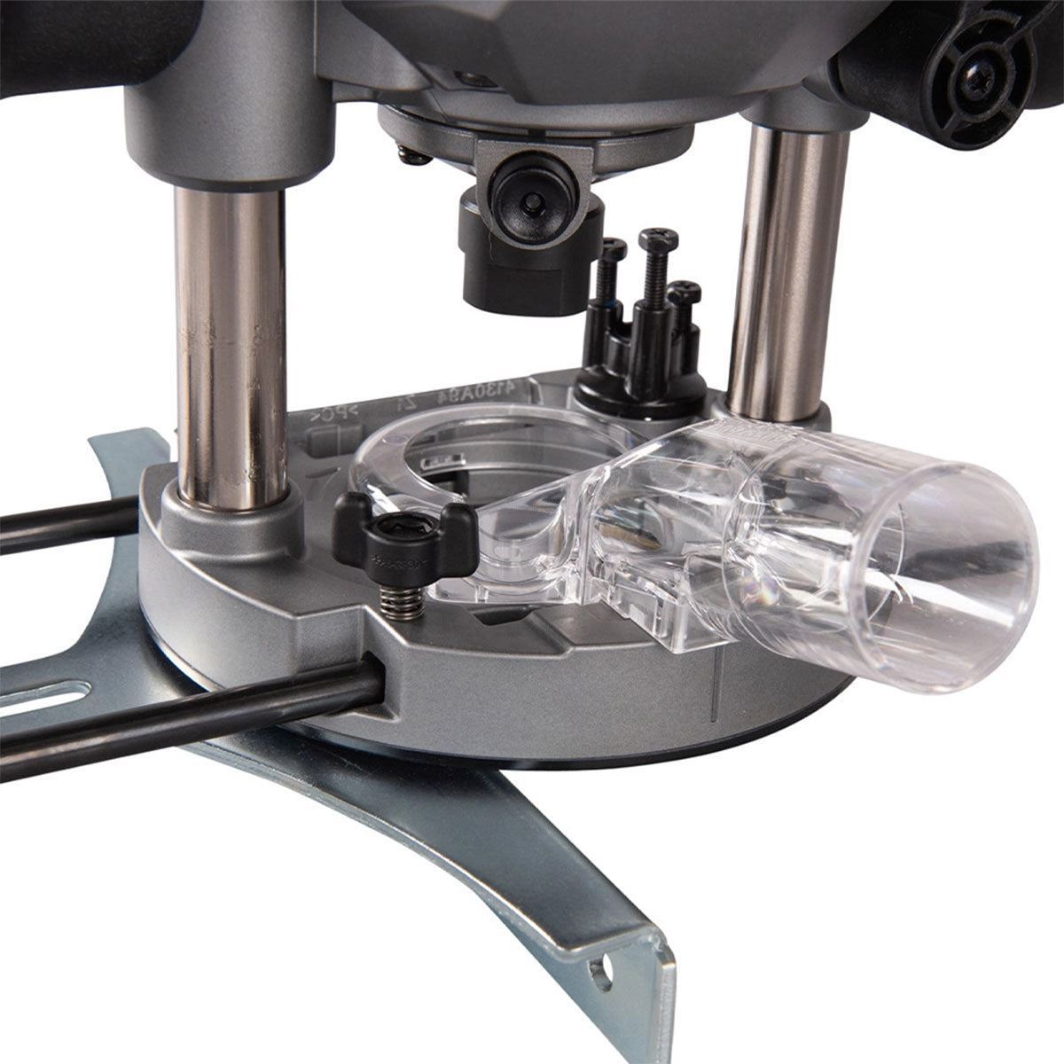 Makita RP001GZ02 40VMax XGT Brushless 1/2