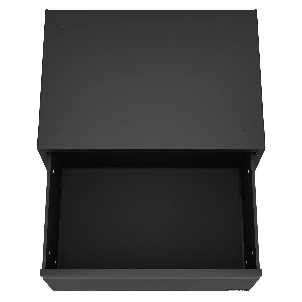 Sealey APMB4 Modular Wide Single Drawer Unit
