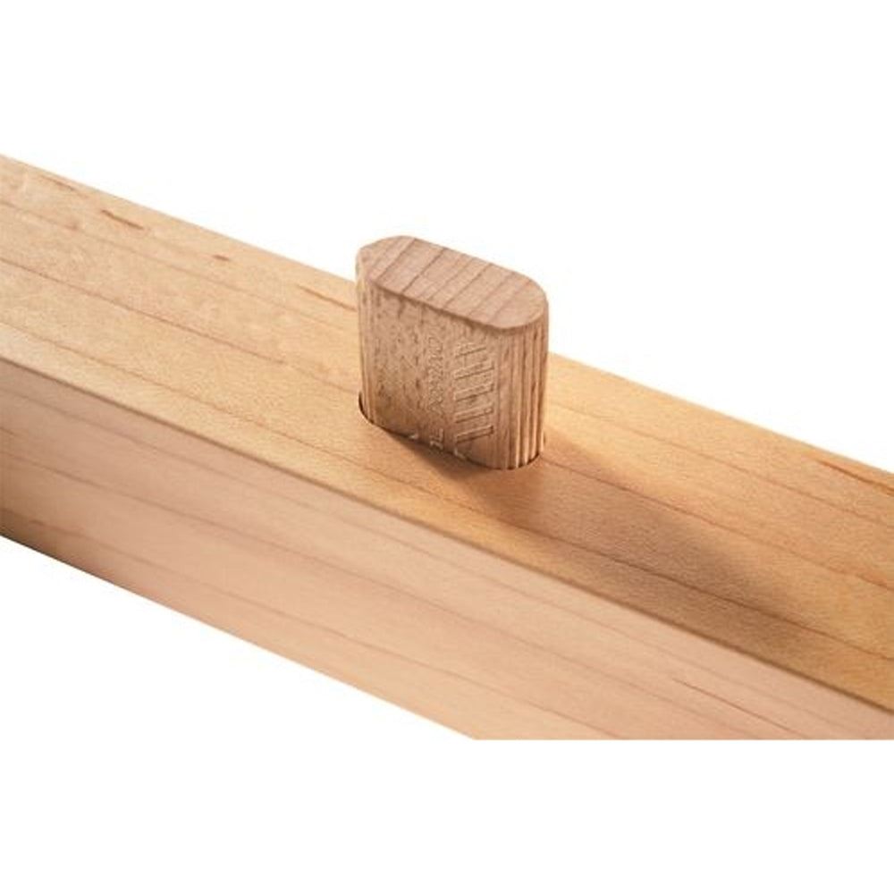 Festool DS 4/5/6/8/10 1060 BU DOMINO Beech Range - 576794 For DF 500