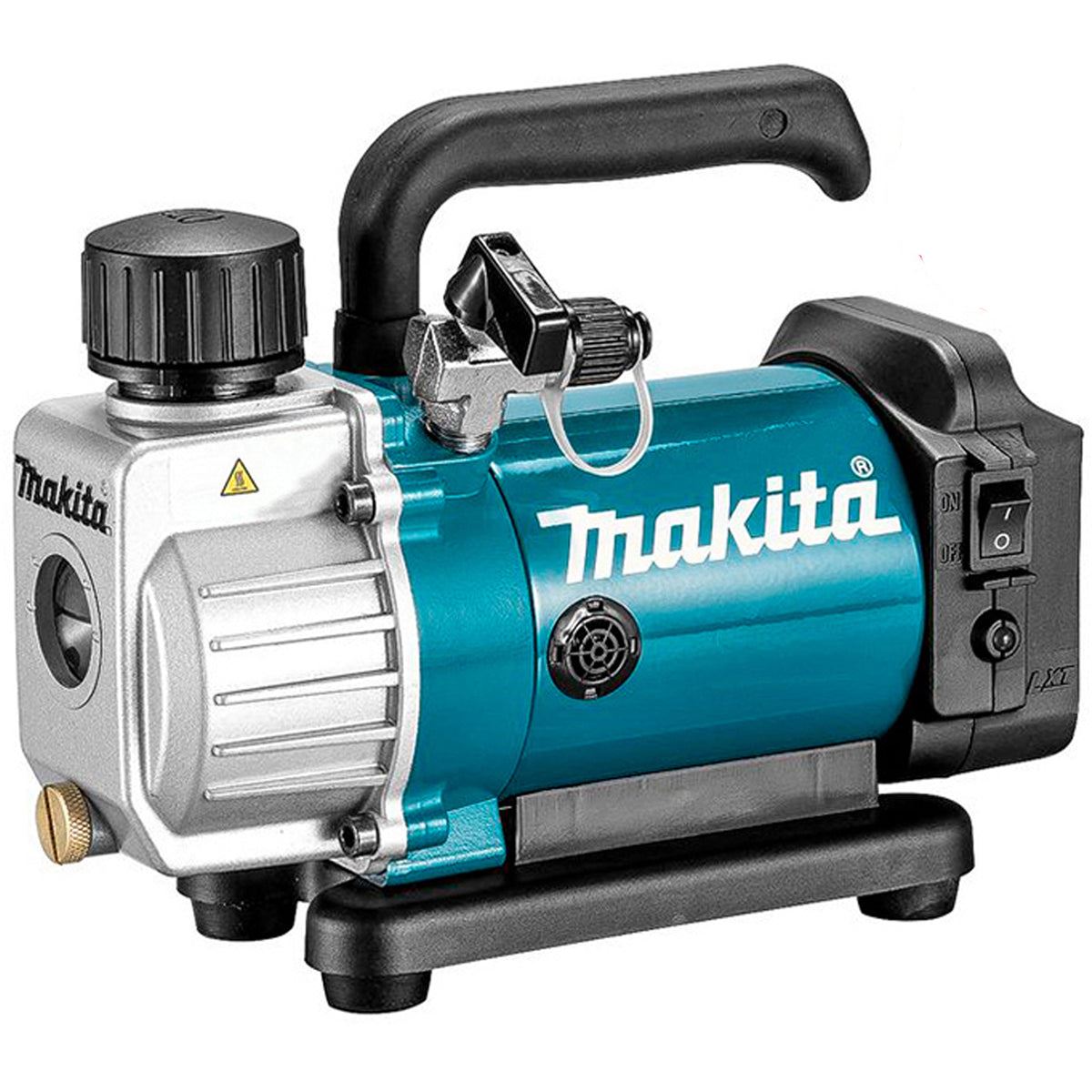 Makita DVP180Z 18V Vacuum Pump Cordless Body Only