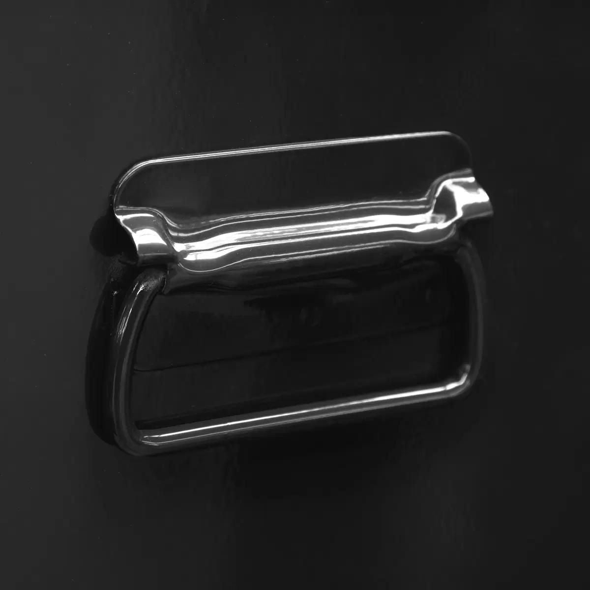 Sealey AP22B 6 Drawer Topchest & Rollcab Combination with Ball-Bearing Slides-Blue