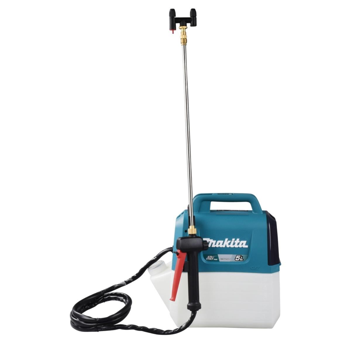 Makita US053DZ 12V Max CXT 5L Garden Sprayer Body Only