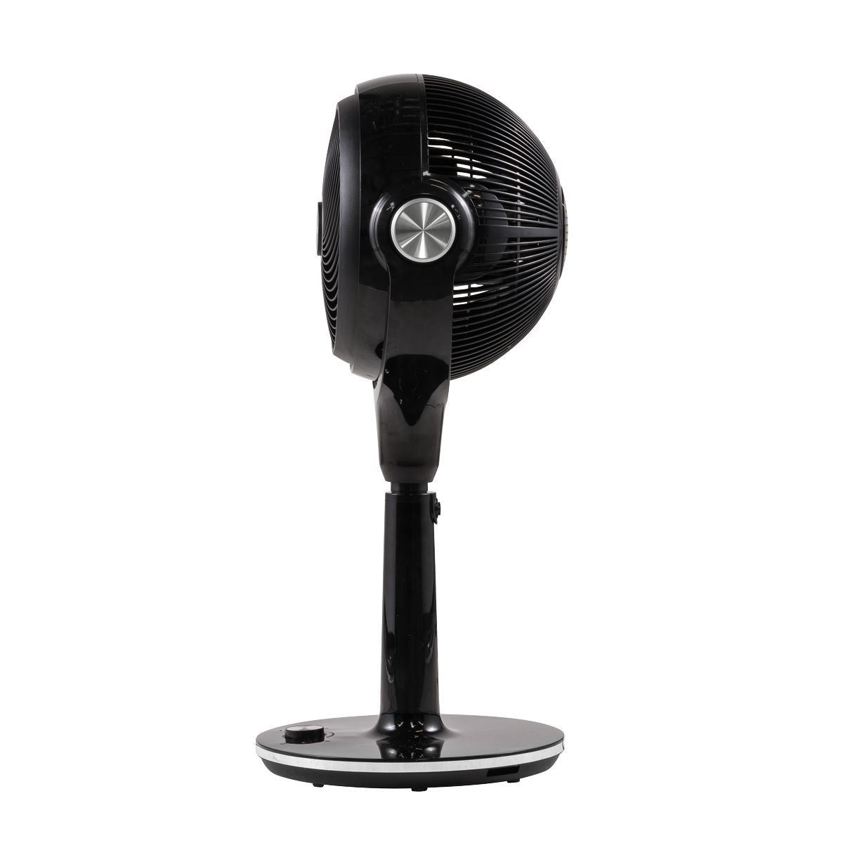 Sealey DH143 Baridi Pedestal Fan with Remote Control 10
