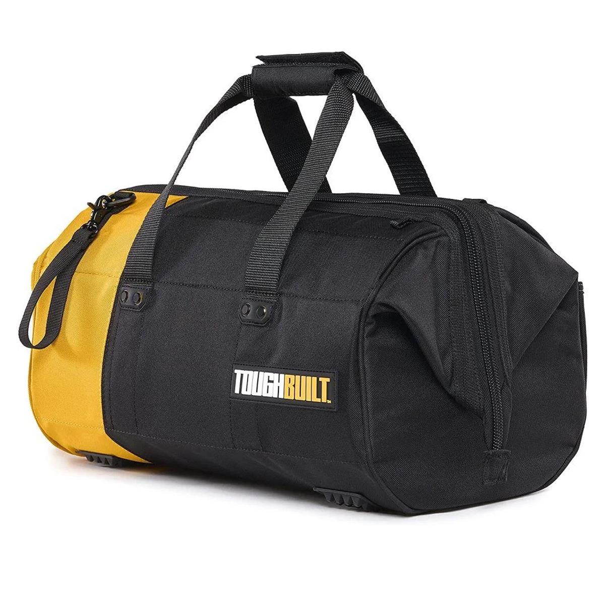 Toughbuilt TB-60-16 16