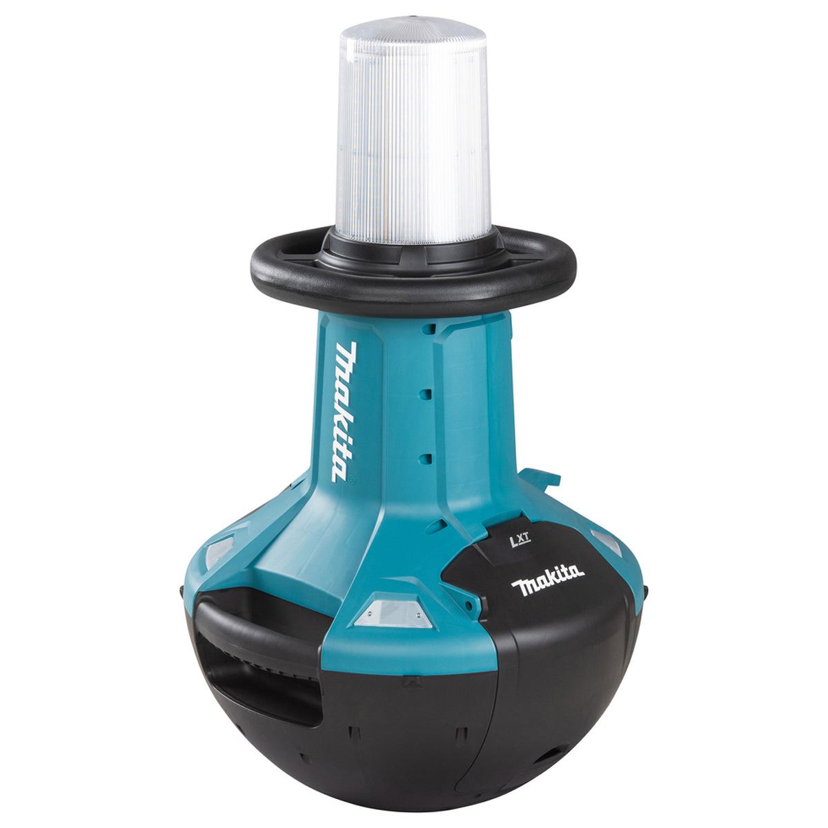 Makita ML010G/2 14,4V/18V/40V LXT/XGT Cordless Area Worklight Body Only