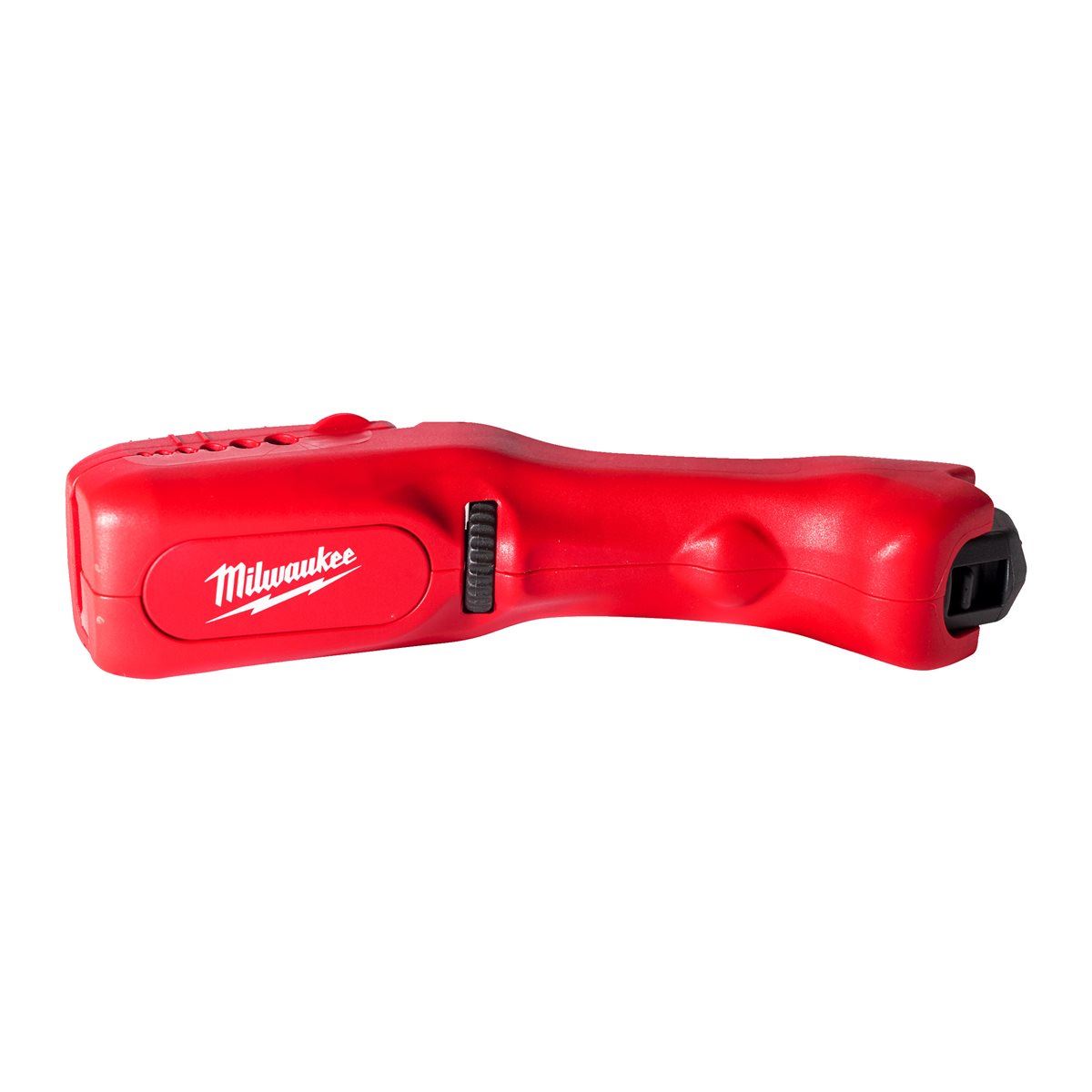 Milwaukee 4 in 1 Multi-Purpose Stripper 4932498270