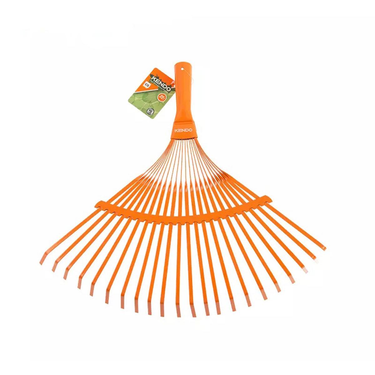 Kendo 22T Fan Rake