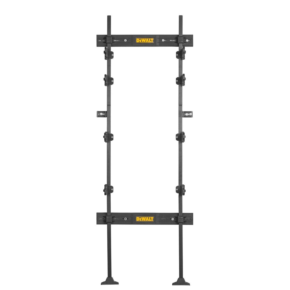 Dewalt DWST1-75694 TOUGHSYSTEM Workshop Racking System