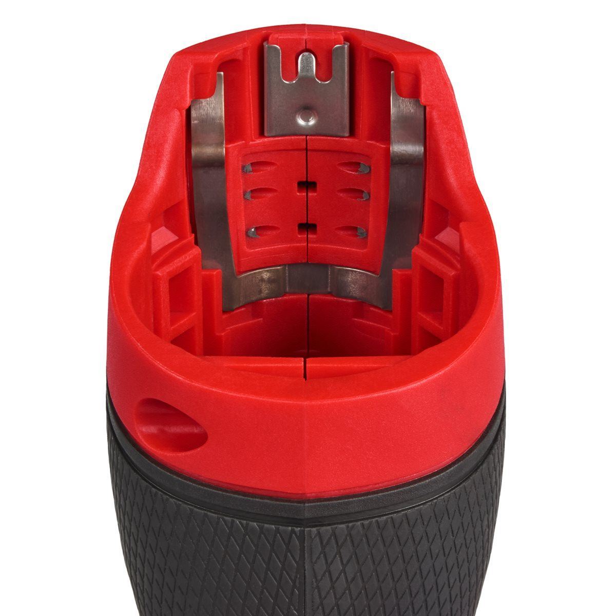 Milwaukee M12FCIWF38G3-0 12V Brushless 3/8